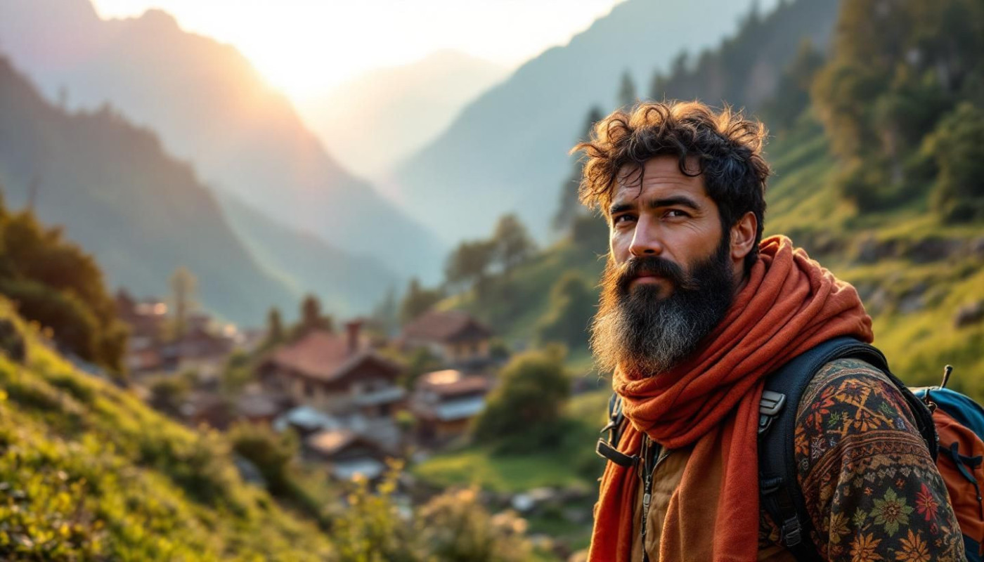 Top Tips For Blending Cultural Experiences With Adventure Travel